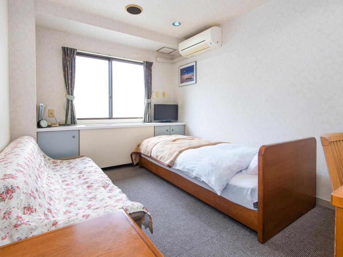 Sakura Ryokan Asakusa Iriya 東京都 外观 照片