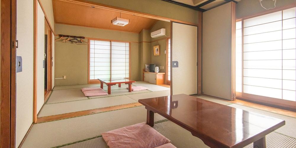 Sakura Ryokan Asakusa Iriya 東京都 外观 照片