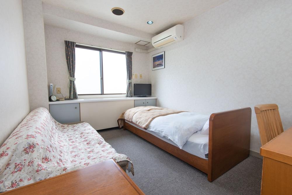 Sakura Ryokan Asakusa Iriya 東京都 外观 照片