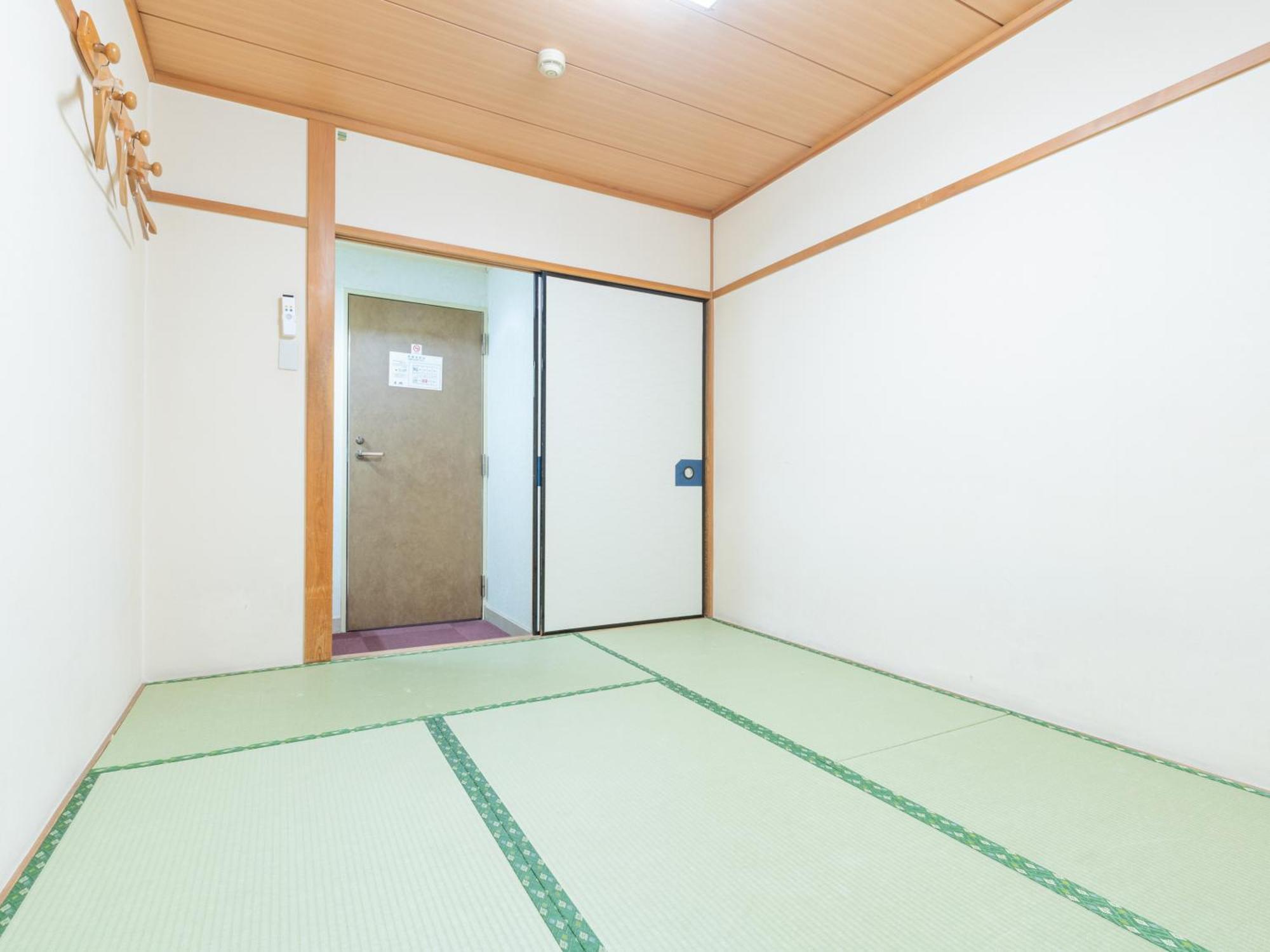 Sakura Ryokan Asakusa Iriya 東京都 外观 照片