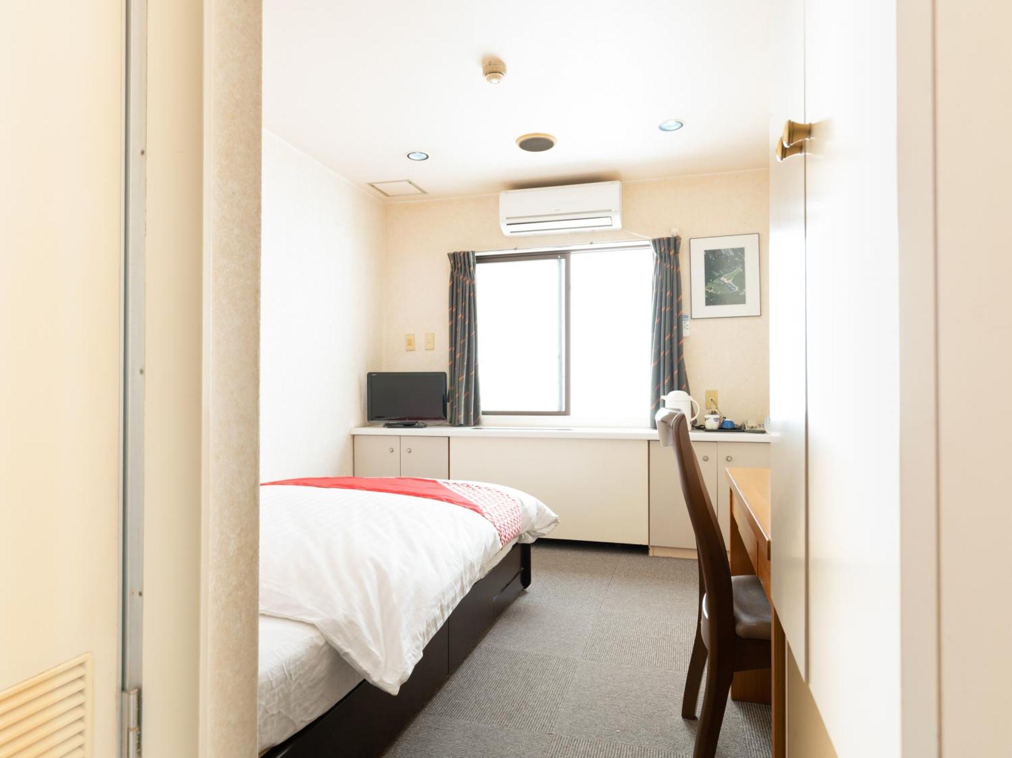 Sakura Ryokan Asakusa Iriya 東京都 外观 照片